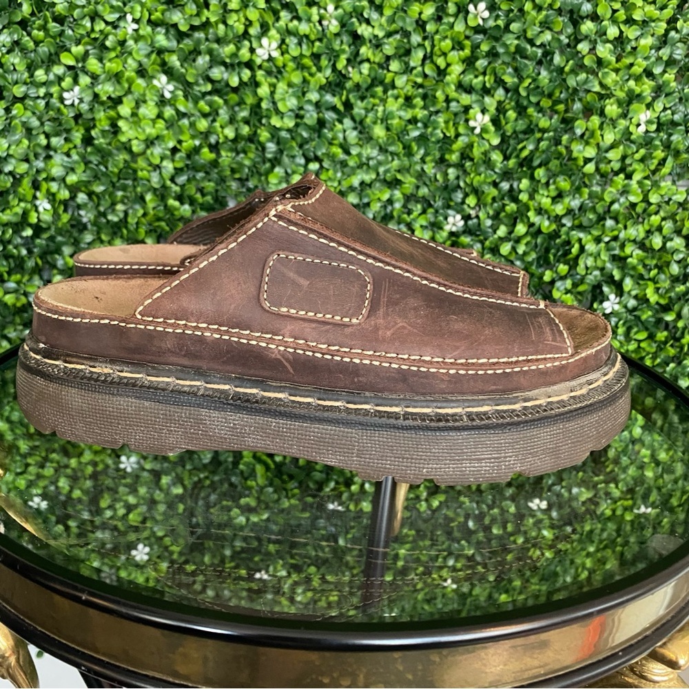 B5 Y2K Beaver Creek Sandals - Picture 5 of 12